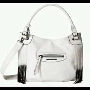 Steve Madden Handbag